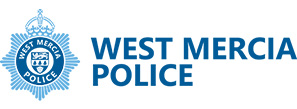 West Mercia Police